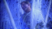 Filename=extant_StarTrek_ENT_1x22-VoxSola_1753.jpg
Filesize=241KiB
Dimensions=1920x1080
Date added=May 30, 2020 extant_StarTrek_ENT_1x22-VoxSola_1753.jpg