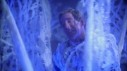 Filename=extant_StarTrek_ENT_1x22-VoxSola_1754.jpg
Filesize=212KiB
Dimensions=1920x1080
Date added=May 30, 2020 extant_StarTrek_ENT_1x22-VoxSola_1754.jpg