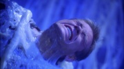 Filename=extant_StarTrek_ENT_1x22-VoxSola_1758.jpg
Filesize=198KiB
Dimensions=1920x1080
Date added=May 30, 2020 extant_StarTrek_ENT_1x22-VoxSola_1758.jpg