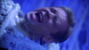Filename=extant_StarTrek_ENT_1x22-VoxSola_1759.jpg
Filesize=211KiB
Dimensions=1920x1080
Date added=May 30, 2020 extant_StarTrek_ENT_1x22-VoxSola_1759.jpg