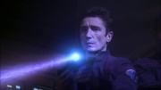 Filename=extant_StarTrek_ENT_1x22-VoxSola_1760.jpg
Filesize=154KiB
Dimensions=1920x1080
Date added=May 30, 2020 extant_StarTrek_ENT_1x22-VoxSola_1760.jpg