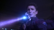 Filename=extant_StarTrek_ENT_1x22-VoxSola_1761.jpg
Filesize=160KiB
Dimensions=1920x1080
Date added=May 30, 2020 extant_StarTrek_ENT_1x22-VoxSola_1761.jpg