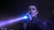 Filename=extant_StarTrek_ENT_1x22-VoxSola_1762.jpg
Filesize=159KiB
Dimensions=1920x1080
Date added=May 30, 2020 extant_StarTrek_ENT_1x22-VoxSola_1762.jpg