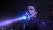 Filename=extant_StarTrek_ENT_1x22-VoxSola_1763.jpg
Filesize=166KiB
Dimensions=1920x1080
Date added=May 30, 2020 extant_StarTrek_ENT_1x22-VoxSola_1763.jpg