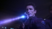 Filename=extant_StarTrek_ENT_1x22-VoxSola_1764.jpg
Filesize=155KiB
Dimensions=1920x1080
Date added=May 30, 2020 extant_StarTrek_ENT_1x22-VoxSola_1764.jpg