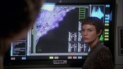 Filename=extant_StarTrek_ENT_1x22-VoxSola_1765.jpg
Filesize=203KiB
Dimensions=1920x1080
Date added=May 30, 2020 extant_StarTrek_ENT_1x22-VoxSola_1765.jpg