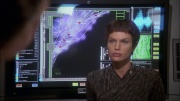 Filename=extant_StarTrek_ENT_1x22-VoxSola_1766.jpg
Filesize=208KiB
Dimensions=1920x1080
Date added=May 30, 2020 extant_StarTrek_ENT_1x22-VoxSola_1766.jpg