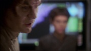 Filename=extant_StarTrek_ENT_1x22-VoxSola_1767.jpg
Filesize=133KiB
Dimensions=1920x1080
Date added=May 30, 2020 extant_StarTrek_ENT_1x22-VoxSola_1767.jpg