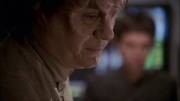 Filename=extant_StarTrek_ENT_1x22-VoxSola_1768.jpg
Filesize=141KiB
Dimensions=1920x1080
Date added=May 30, 2020 extant_StarTrek_ENT_1x22-VoxSola_1768.jpg