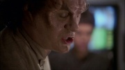 Filename=extant_StarTrek_ENT_1x22-VoxSola_1769.jpg
Filesize=146KiB
Dimensions=1920x1080
Date added=May 30, 2020 extant_StarTrek_ENT_1x22-VoxSola_1769.jpg