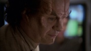 Filename=extant_StarTrek_ENT_1x22-VoxSola_1770.jpg
Filesize=141KiB
Dimensions=1920x1080
Date added=May 30, 2020 extant_StarTrek_ENT_1x22-VoxSola_1770.jpg