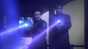 Filename=extant_StarTrek_ENT_1x22-VoxSola_1771.jpg
Filesize=175KiB
Dimensions=1920x1080
Date added=May 30, 2020 extant_StarTrek_ENT_1x22-VoxSola_1771.jpg
