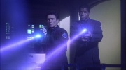 Filename=extant_StarTrek_ENT_1x22-VoxSola_1772.jpg
Filesize=183KiB
Dimensions=1920x1080
Date added=May 30, 2020 extant_StarTrek_ENT_1x22-VoxSola_1772.jpg