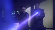 Filename=extant_StarTrek_ENT_1x22-VoxSola_1773.jpg
Filesize=161KiB
Dimensions=1920x1080
Date added=May 30, 2020 extant_StarTrek_ENT_1x22-VoxSola_1773.jpg
