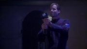 Filename=extant_StarTrek_ENT_1x22-VoxSola_1774.jpg
Filesize=125KiB
Dimensions=1920x1080
Date added=May 30, 2020 extant_StarTrek_ENT_1x22-VoxSola_1774.jpg
