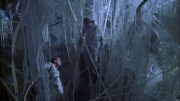 Filename=extant_StarTrek_ENT_1x22-VoxSola_1775.jpg
Filesize=225KiB
Dimensions=1920x1080
Date added=May 30, 2020 extant_StarTrek_ENT_1x22-VoxSola_1775.jpg