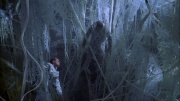 Filename=extant_StarTrek_ENT_1x22-VoxSola_1776.jpg
Filesize=228KiB
Dimensions=1920x1080
Date added=May 30, 2020 extant_StarTrek_ENT_1x22-VoxSola_1776.jpg