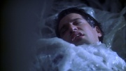 Filename=extant_StarTrek_ENT_1x22-VoxSola_1781.jpg
Filesize=170KiB
Dimensions=1920x1080
Date added=May 30, 2020 extant_StarTrek_ENT_1x22-VoxSola_1781.jpg