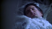 Filename=extant_StarTrek_ENT_1x22-VoxSola_1782.jpg
Filesize=171KiB
Dimensions=1920x1080
Date added=May 30, 2020 extant_StarTrek_ENT_1x22-VoxSola_1782.jpg