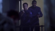 Filename=extant_StarTrek_ENT_1x22-VoxSola_1783.jpg
Filesize=186KiB
Dimensions=1920x1080
Date added=May 30, 2020 extant_StarTrek_ENT_1x22-VoxSola_1783.jpg
