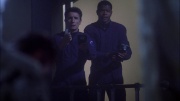 Filename=extant_StarTrek_ENT_1x22-VoxSola_1784.jpg
Filesize=190KiB
Dimensions=1920x1080
Date added=May 30, 2020 extant_StarTrek_ENT_1x22-VoxSola_1784.jpg