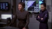 Filename=extant_StarTrek_ENT_1x22-VoxSola_1785.jpg
Filesize=243KiB
Dimensions=1920x1080
Date added=May 30, 2020 extant_StarTrek_ENT_1x22-VoxSola_1785.jpg