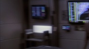 Filename=extant_StarTrek_ENT_1x22-VoxSola_1786.jpg
Filesize=150KiB
Dimensions=1920x1080
Date added=May 30, 2020 extant_StarTrek_ENT_1x22-VoxSola_1786.jpg