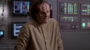 Filename=extant_StarTrek_ENT_1x22-VoxSola_1788.jpg
Filesize=217KiB
Dimensions=1920x1080
Date added=May 30, 2020 extant_StarTrek_ENT_1x22-VoxSola_1788.jpg