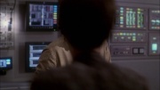 Filename=extant_StarTrek_ENT_1x22-VoxSola_1789.jpg
Filesize=169KiB
Dimensions=1920x1080
Date added=May 30, 2020 extant_StarTrek_ENT_1x22-VoxSola_1789.jpg