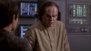 Filename=extant_StarTrek_ENT_1x22-VoxSola_1790.jpg
Filesize=189KiB
Dimensions=1920x1080
Date added=May 30, 2020 extant_StarTrek_ENT_1x22-VoxSola_1790.jpg
