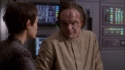 Filename=extant_StarTrek_ENT_1x22-VoxSola_1791.jpg
Filesize=201KiB
Dimensions=1920x1080
Date added=May 30, 2020 extant_StarTrek_ENT_1x22-VoxSola_1791.jpg