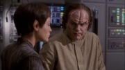 Filename=extant_StarTrek_ENT_1x22-VoxSola_1792.jpg
Filesize=253KiB
Dimensions=1920x1080
Date added=May 30, 2020 extant_StarTrek_ENT_1x22-VoxSola_1792.jpg