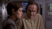 Filename=extant_StarTrek_ENT_1x22-VoxSola_1793.jpg
Filesize=208KiB
Dimensions=1920x1080
Date added=May 30, 2020 extant_StarTrek_ENT_1x22-VoxSola_1793.jpg