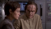 Filename=extant_StarTrek_ENT_1x22-VoxSola_1794.jpg
Filesize=213KiB
Dimensions=1920x1080
Date added=May 30, 2020 extant_StarTrek_ENT_1x22-VoxSola_1794.jpg