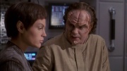 Filename=extant_StarTrek_ENT_1x22-VoxSola_1795.jpg
Filesize=234KiB
Dimensions=1920x1080
Date added=May 30, 2020 extant_StarTrek_ENT_1x22-VoxSola_1795.jpg