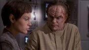 Filename=extant_StarTrek_ENT_1x22-VoxSola_1796.jpg
Filesize=207KiB
Dimensions=1920x1080
Date added=May 30, 2020 extant_StarTrek_ENT_1x22-VoxSola_1796.jpg