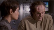 Filename=extant_StarTrek_ENT_1x22-VoxSola_1797.jpg
Filesize=195KiB
Dimensions=1920x1080
Date added=May 30, 2020 extant_StarTrek_ENT_1x22-VoxSola_1797.jpg