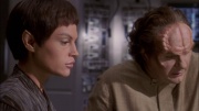 Filename=extant_StarTrek_ENT_1x22-VoxSola_1798.jpg
Filesize=210KiB
Dimensions=1920x1080
Date added=May 30, 2020 extant_StarTrek_ENT_1x22-VoxSola_1798.jpg
