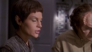 Filename=extant_StarTrek_ENT_1x22-VoxSola_1799.jpg
Filesize=192KiB
Dimensions=1920x1080
Date added=May 30, 2020 extant_StarTrek_ENT_1x22-VoxSola_1799.jpg