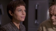 Filename=extant_StarTrek_ENT_1x22-VoxSola_1801.jpg
Filesize=221KiB
Dimensions=1920x1080
Date added=May 30, 2020 extant_StarTrek_ENT_1x22-VoxSola_1801.jpg