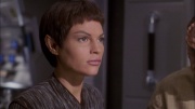 Filename=extant_StarTrek_ENT_1x22-VoxSola_1802.jpg
Filesize=216KiB
Dimensions=1920x1080
Date added=May 30, 2020 extant_StarTrek_ENT_1x22-VoxSola_1802.jpg