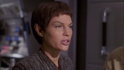 Filename=extant_StarTrek_ENT_1x22-VoxSola_1803.jpg
Filesize=205KiB
Dimensions=1920x1080
Date added=May 30, 2020 extant_StarTrek_ENT_1x22-VoxSola_1803.jpg