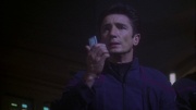 extant_StarTrek_ENT_1x22-VoxSola_1805.jpg