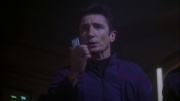 extant_StarTrek_ENT_1x22-VoxSola_1806.jpg