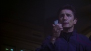 extant_StarTrek_ENT_1x22-VoxSola_1807.jpg