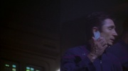 Filename=extant_StarTrek_ENT_1x22-VoxSola_1808.jpg
Filesize=144KiB
Dimensions=1920x1080
Date added=May 30, 2020 extant_StarTrek_ENT_1x22-VoxSola_1808.jpg
