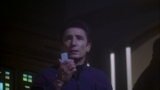 Filename=extant_StarTrek_ENT_1x22-VoxSola_1809.jpg
Filesize=161KiB
Dimensions=1920x1080
Date added=May 30, 2020 extant_StarTrek_ENT_1x22-VoxSola_1809.jpg