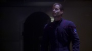 Filename=extant_StarTrek_ENT_1x22-VoxSola_1810.jpg
Filesize=125KiB
Dimensions=1920x1080
Date added=May 30, 2020 extant_StarTrek_ENT_1x22-VoxSola_1810.jpg