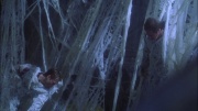 Filename=extant_StarTrek_ENT_1x22-VoxSola_1811.jpg
Filesize=266KiB
Dimensions=1920x1080
Date added=May 30, 2020 extant_StarTrek_ENT_1x22-VoxSola_1811.jpg