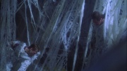 Filename=extant_StarTrek_ENT_1x22-VoxSola_1812.jpg
Filesize=244KiB
Dimensions=1920x1080
Date added=May 30, 2020 extant_StarTrek_ENT_1x22-VoxSola_1812.jpg